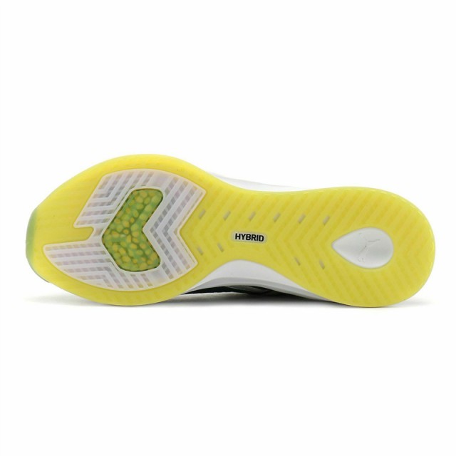 Wmns Jaab Xt Tz foto 3